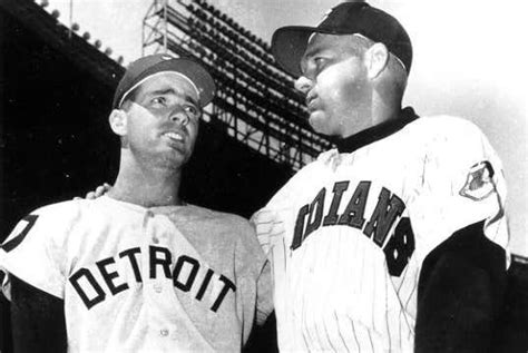 The Rocky Colavito Curse: A Timeline of Tragedy for the Cleveland Indians